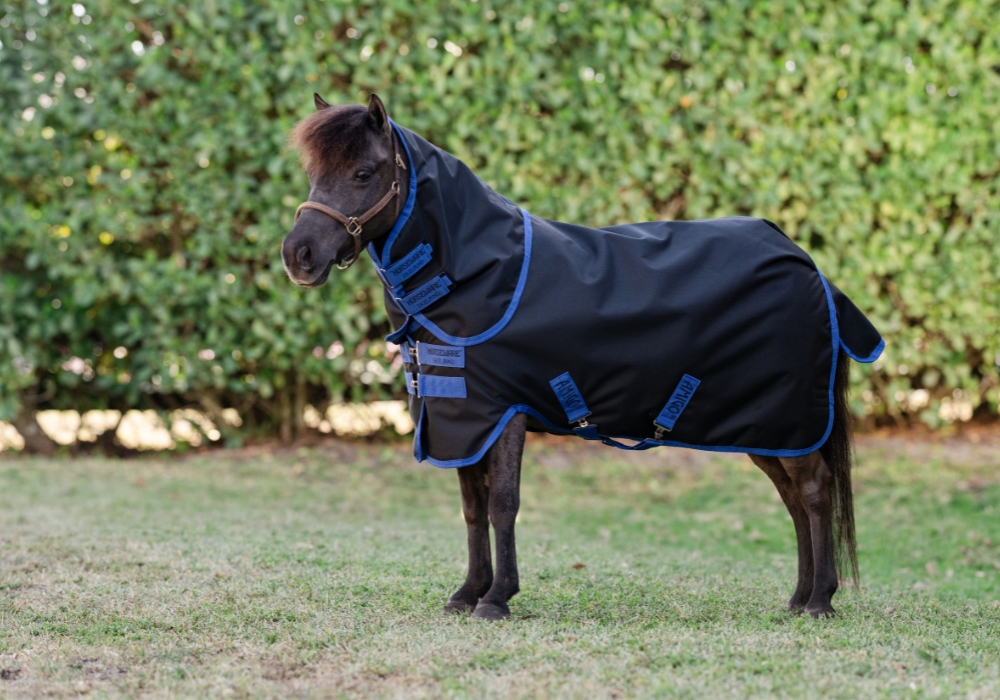 Horseware Petit Pony Horseware Petit Pony